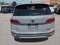 2023 Volkswagen Taos SE 4MOTION