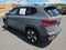 2023 Volkswagen Taos SE 4MOTION