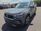 2023 Volkswagen Taos SE 4MOTION
