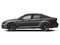 2024 Volkswagen Jetta GLI 40th Anniversary Edition DSG