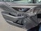 2021 Subaru Outback Limited CVT
