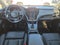 2021 Subaru Outback Limited CVT