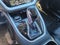 2021 Subaru Outback Limited CVT