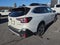 2021 Subaru Outback Limited CVT