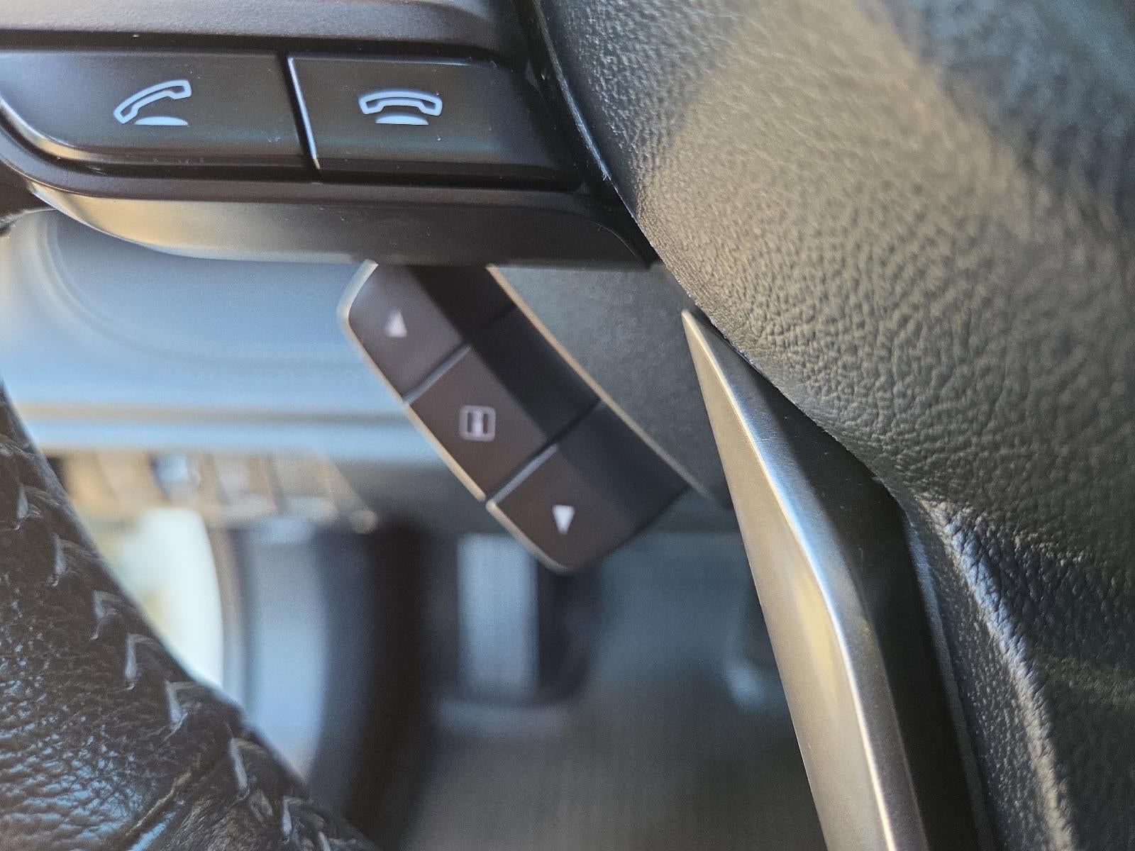 2021 Subaru Outback Limited CVT