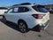 2021 Subaru Outback Limited CVT