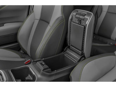 2021 Subaru Outback Onyx Edition XT CVT