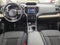 2022 Subaru Ascent Premium 8-Passenger