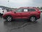 2022 Subaru Ascent Premium 8-Passenger
