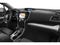 2022 Subaru Ascent Premium 8-Passenger