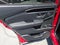 2023 Honda Pilot EX-L 8 Passenger AWD