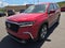2023 Honda Pilot EX-L 8 Passenger AWD