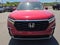 2023 Honda Pilot EX-L 8 Passenger AWD