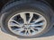 2023 Buick Enclave Avenir AWD