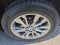 2023 Buick Enclave Avenir AWD