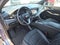 2023 Buick Enclave Avenir AWD