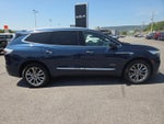 2023 Buick Enclave Avenir AWD