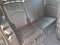 2023 Buick Enclave Avenir AWD