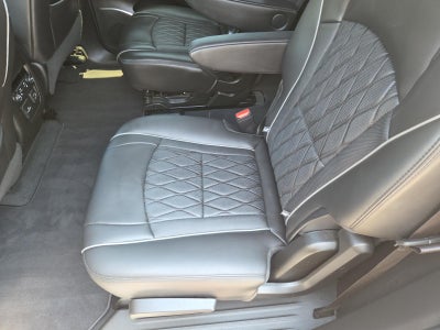 2023 Buick Enclave Avenir AWD