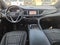 2023 Buick Enclave Avenir AWD
