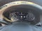 2023 Buick Enclave Avenir AWD