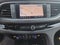 2023 Buick Enclave Avenir AWD