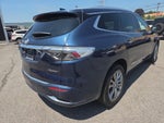 2023 Buick Enclave Avenir AWD