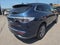 2023 Buick Enclave Avenir AWD