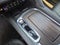 2023 Buick Enclave Avenir AWD