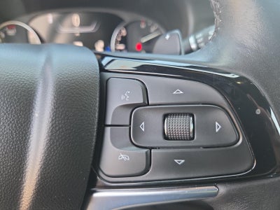 2023 Buick Enclave Avenir AWD