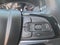 2023 Buick Enclave Avenir AWD