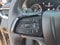 2023 Buick Enclave Avenir AWD