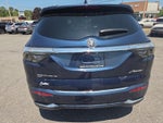 2023 Buick Enclave Avenir AWD