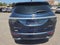 2023 Buick Enclave Avenir AWD