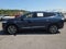 2023 Buick Enclave Avenir AWD