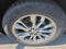 2023 Buick Enclave Avenir AWD