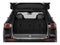 2023 Buick Enclave Avenir AWD