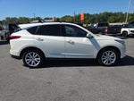 2019 Acura RDX AWD