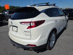 2019 Acura RDX AWD