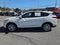 2019 Acura RDX AWD