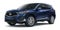 2019 Acura RDX AWD