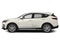 2019 Acura RDX AWD