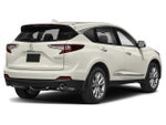 2019 Acura RDX AWD