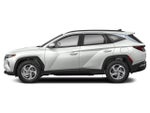 2024 Hyundai TUCSON SEL AWD *Ltd Avail*