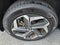 2024 Hyundai TUCSON SEL AWD *Ltd Avail*