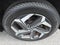 2024 Hyundai TUCSON SEL AWD *Ltd Avail*