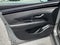 2024 Hyundai TUCSON SEL AWD *Ltd Avail*