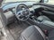 2024 Hyundai TUCSON SEL AWD *Ltd Avail*
