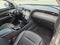 2024 Hyundai TUCSON SEL AWD *Ltd Avail*
