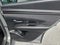 2024 Hyundai TUCSON SEL AWD *Ltd Avail*